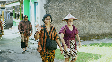 galeri, Riyaya Undhuh-Undhuh GKJ Baki Pepanthan Kingkang, gereja kristen jawa, gkj, gkj baki, gereja kristen jawa baki, baki, sukoharjo, gkj klasis sukoharjo, klasis sukoharjo, klasis, sinode gkj, sinode 